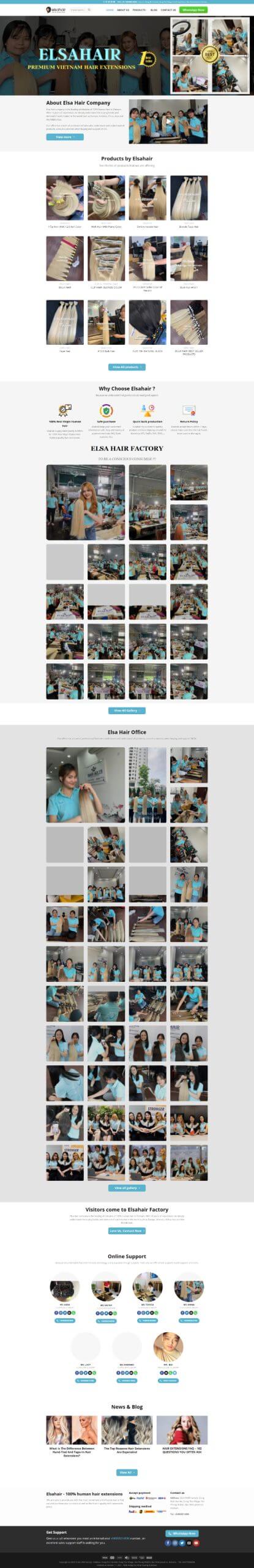 mau-theme-website-toc-home-elsa-hair-saobaymedia