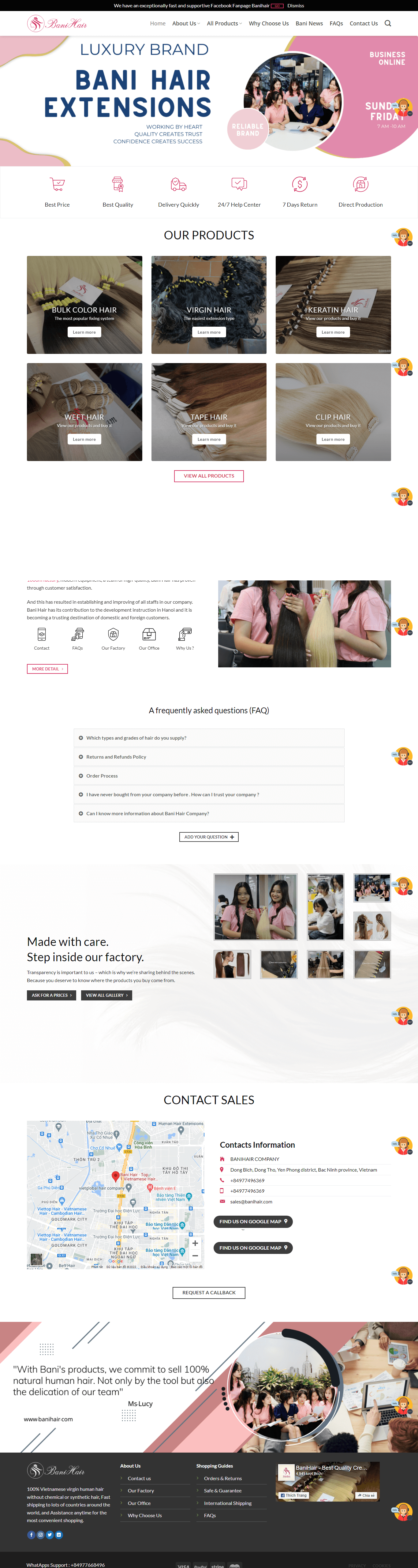 mau-theme-website-toc – banihair-saobaymedia