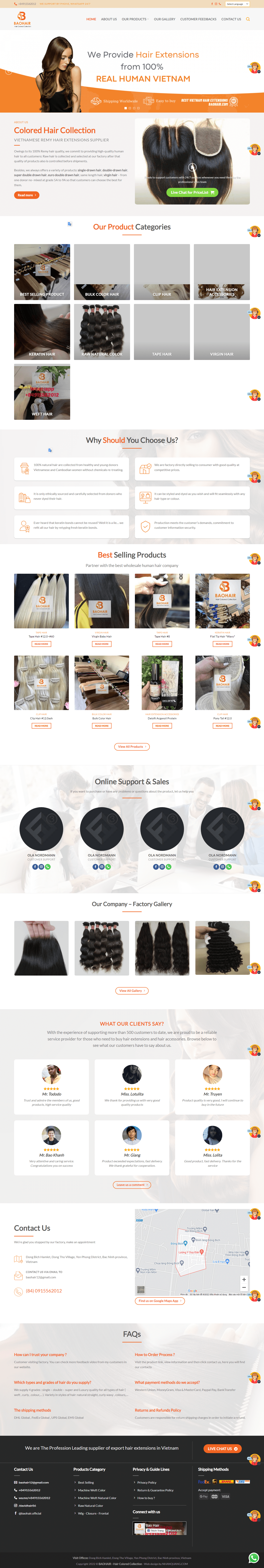 mau-theme-website-toc-bao-hair-saobaymedia