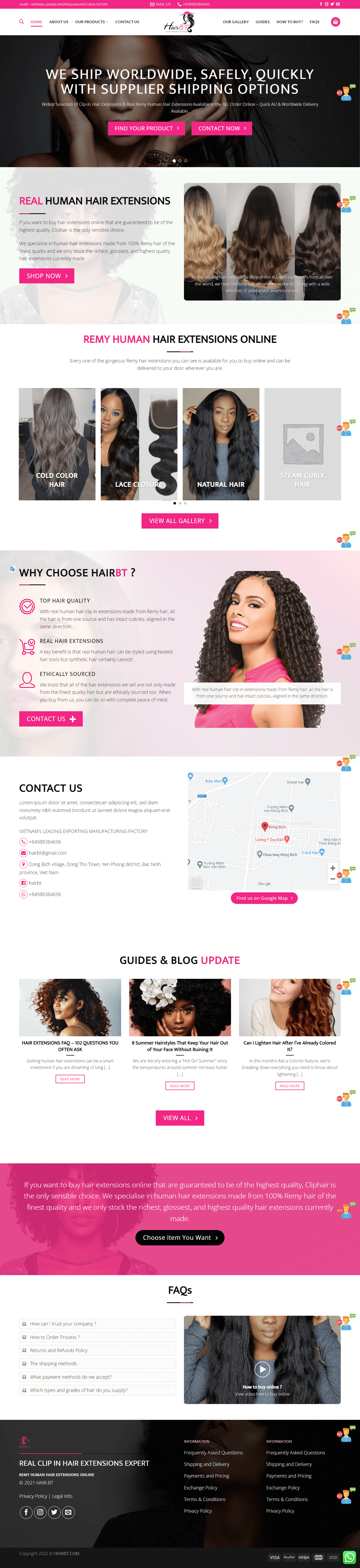 mau-theme-website-toc-–-clip-in-hair-extensions-saobaymedia