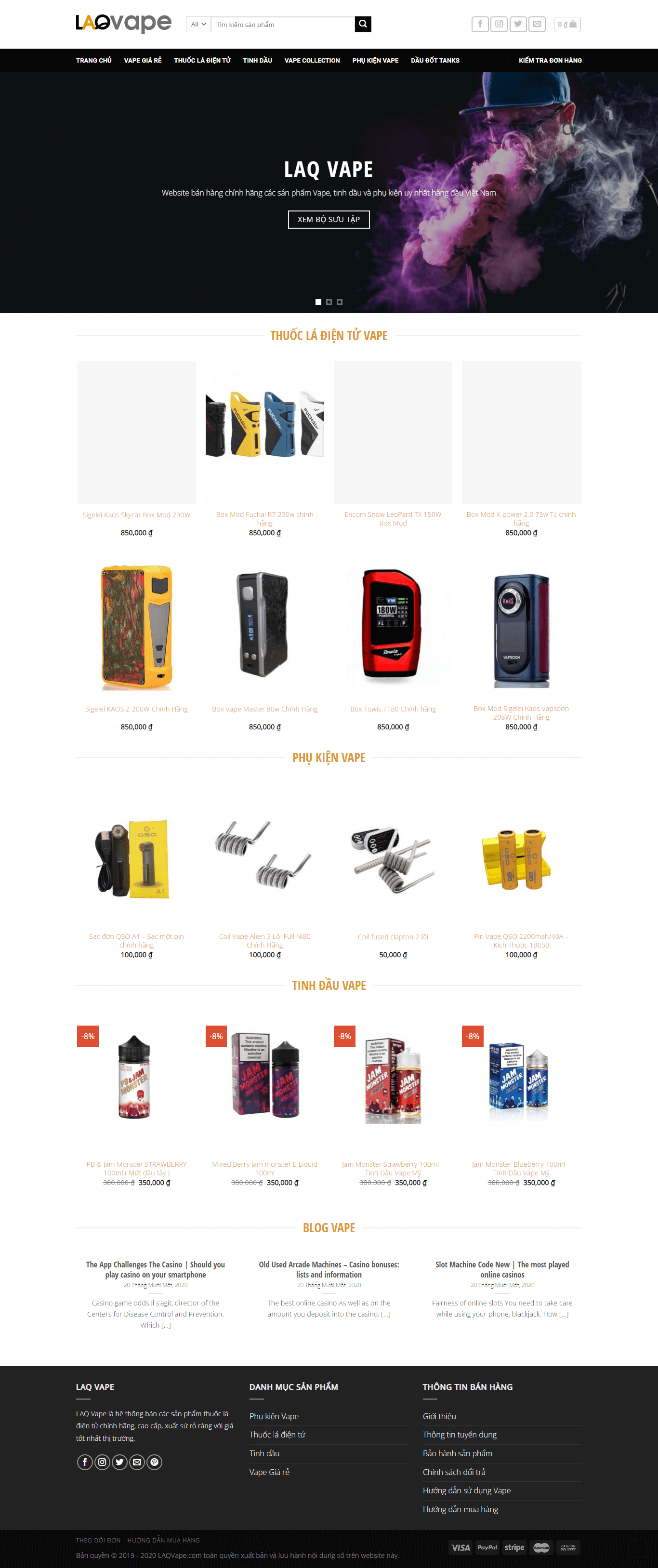 Screencapture-laqvape-2022-06-27-13_06_07