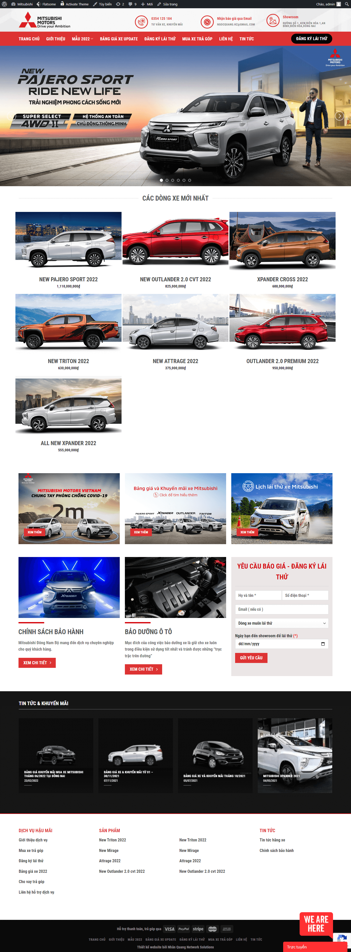Screencapture-mitsubishi-showroom-2022-06-27-14_08_55 (1)