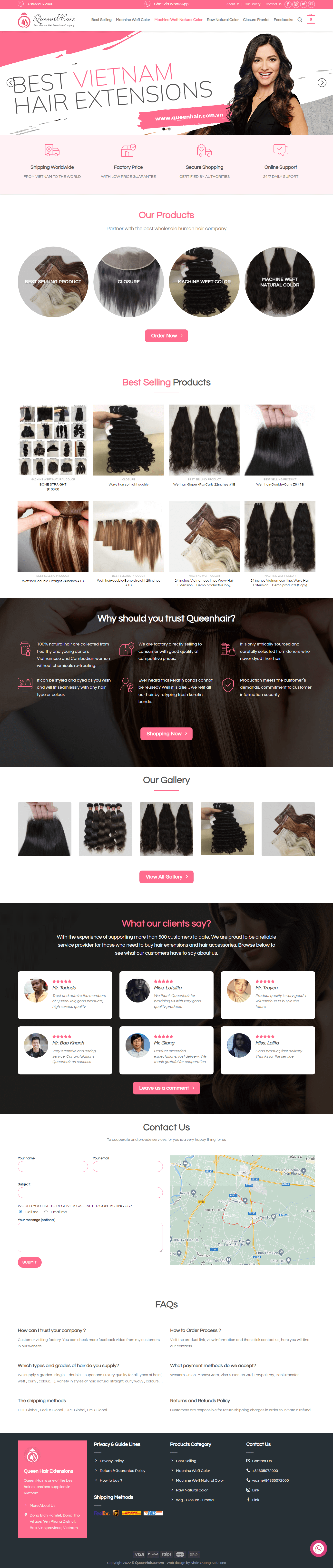 mau-theme-website-toc-queen-hair-saobaymedia