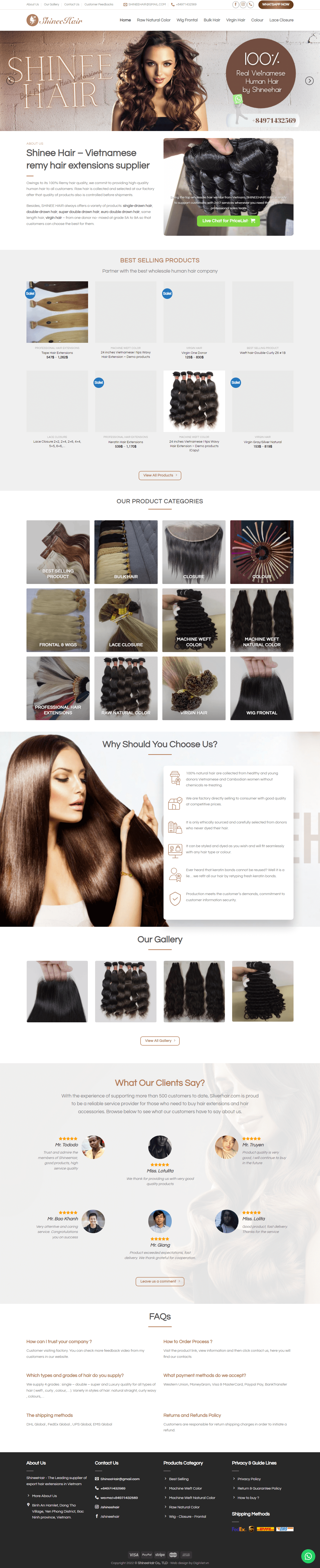 mau-theme-website-toc-shineehair-saobaymedia