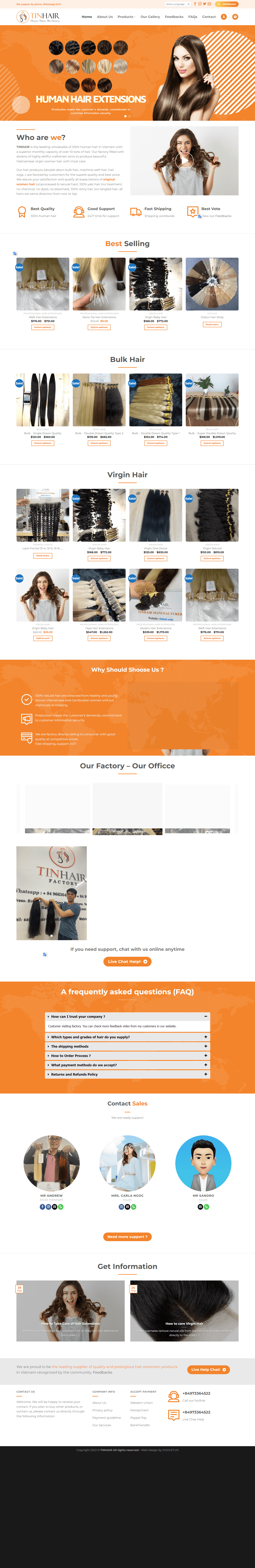 mau-theme-website-toc-tinhair-saobaymedia