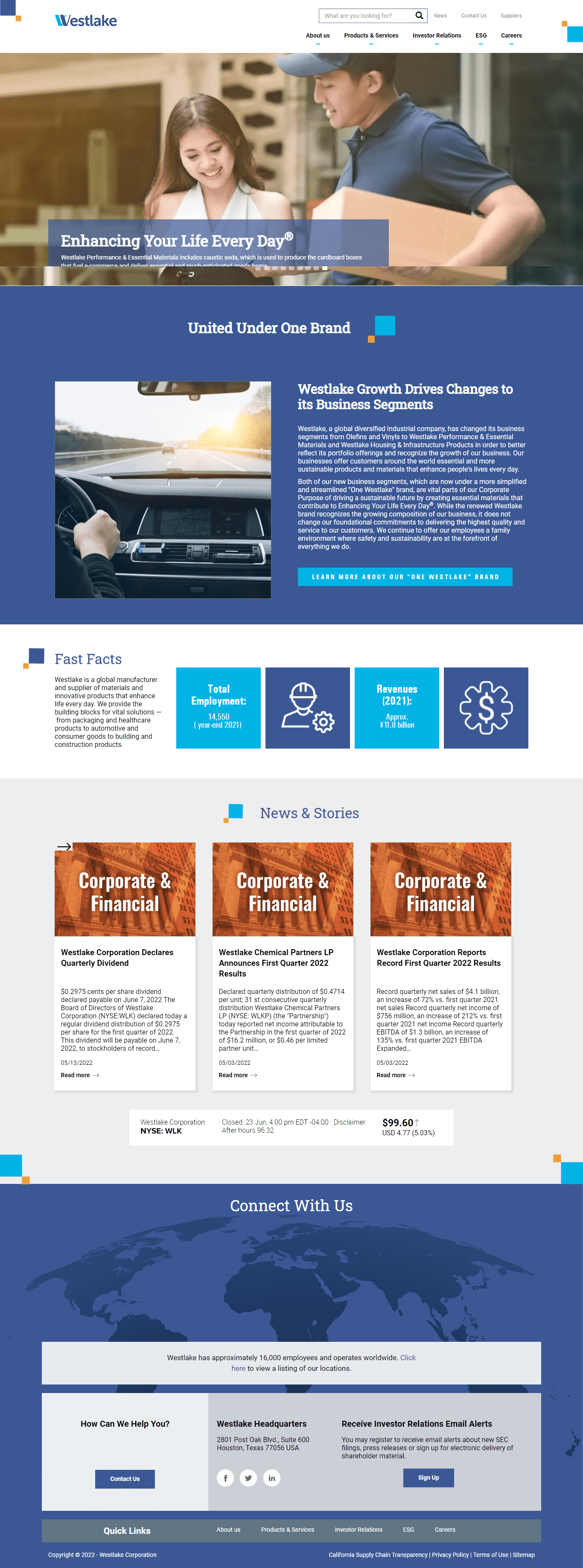 mau-theme-website-toc-westlake-chemical-saobaymedia
