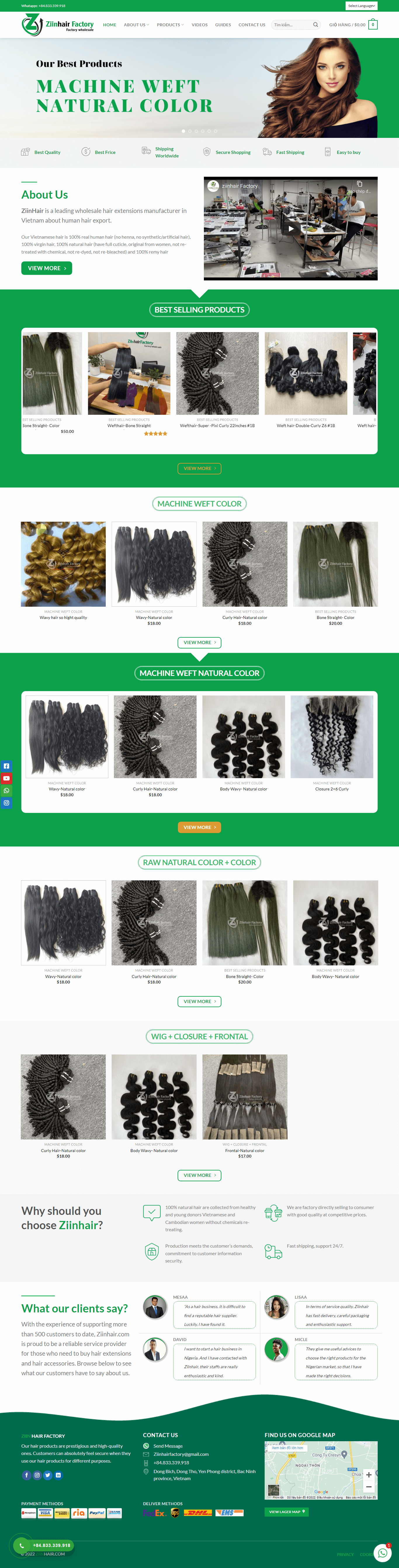 mau-theme-website-toc-ziinhair-saobaymedia