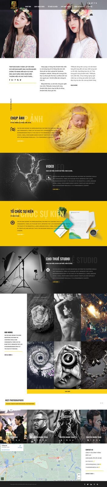 Studio-1000x4541