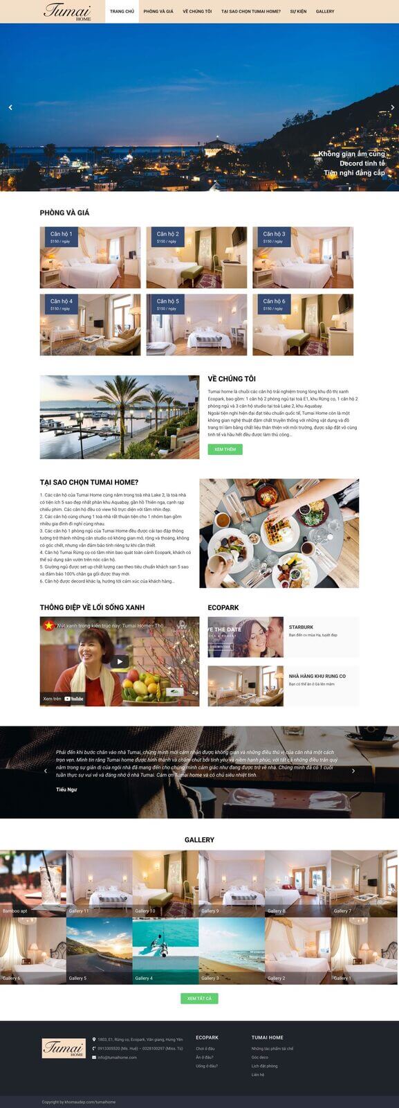 Tumaihome-1000x2774 (1)