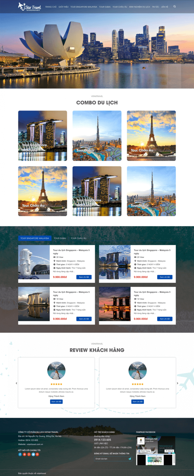 Vstartravel-1000x2455